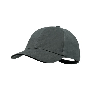 mak™ Cap Linnea