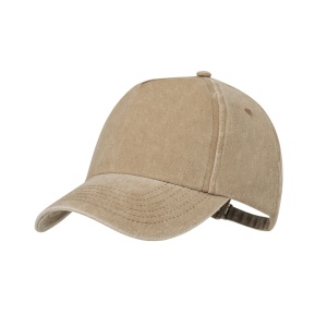 mak™ Cap Zorp