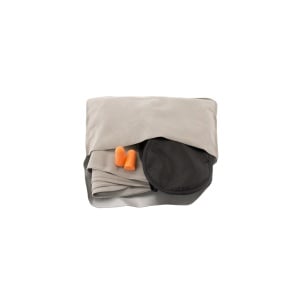 mak™ Set de călătorie Plonet - Img 1