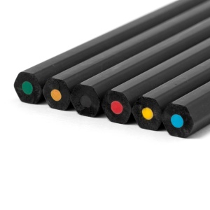 mak™ Pencil Set Lameiro
