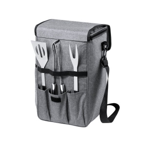mak™ Barbecue Set Arcadia