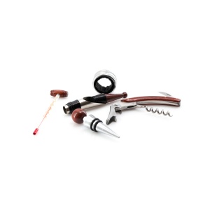 mak™ Wine Set Baco