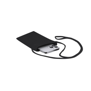 mak™ Holder Lanyard Hulak
