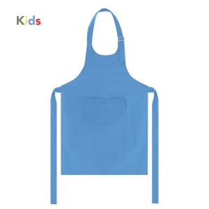 mak™ Apron Jeizon