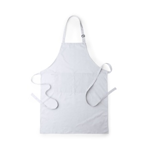 mak™ Apron Konner