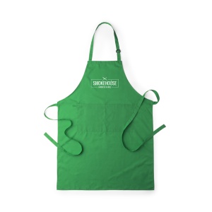 mak™ Apron Konner