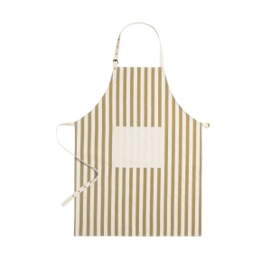 mak™ Apron Kuirtel