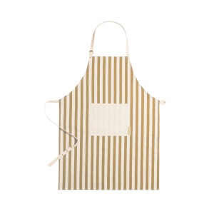 mak™ Apron Kuirtel