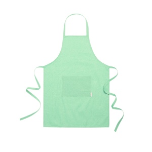 mak™ Apron Pissek