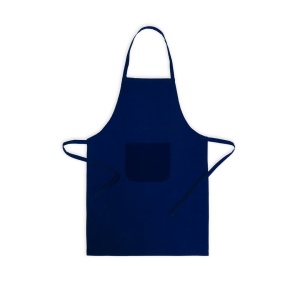 mak™ Apron Xigor