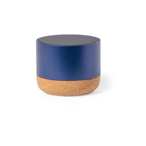 mak™ Speaker Moore