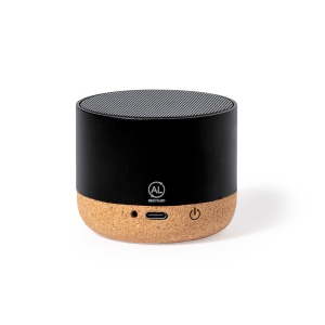 mak™ Speaker Moore