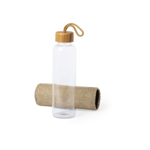mak™ Bottle Kasfol
