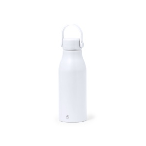mak™ Bottle Perpok