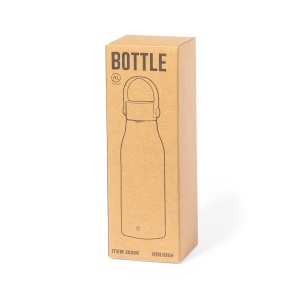 mak™ Bottle Perpok