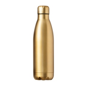 mak™ Bottle Rextan