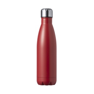 mak™ Insulated Bottle Liyar