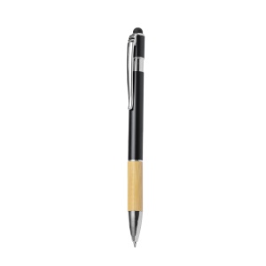 mak™ Stylus Touch Ball Pen Berget
