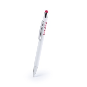 mak™ Stylus Touch Ball Pen Woner