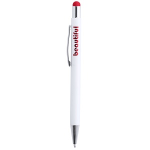 mak™ Stylus Touch Ball Pen Woner
