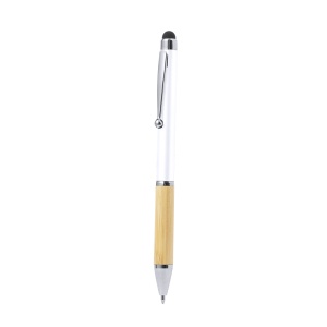 mak™ Stylus Touch Ball Pen Zadron
