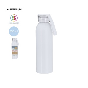 mak™ Sublimation Bottle Alorin