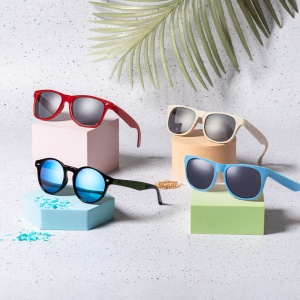mak™ Sunglasses Mirfat
