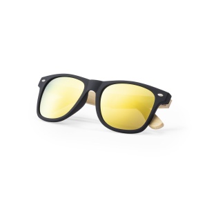 mak™ Sunglasses Mitrox