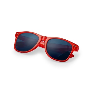 mak™ Sunglasses Nival