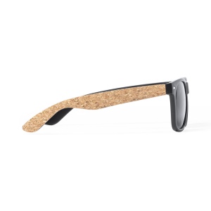 mak™ Sunglasses Scutel