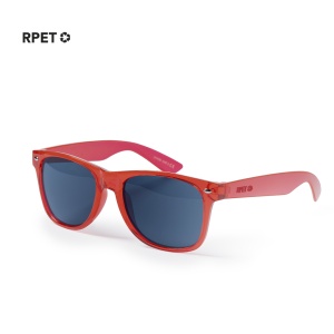 mak™ Sunglasses Skubic
