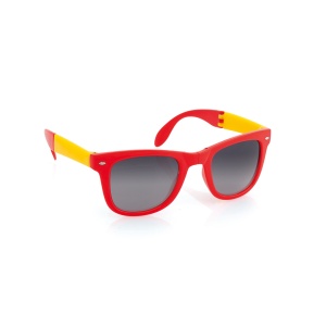 mak™ Sunglasses Stifel - Img 3