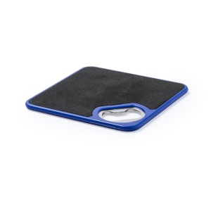 mak™ Opener Coaster Olmux