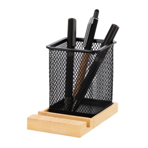 mak™ Pencil Holder Manish