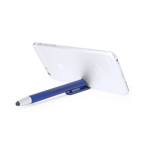 mak™ Holder Pen Finex
