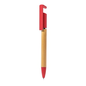mak™ Holder Pen Zonta