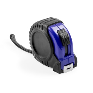 mak™ Tape Measure Grade 3m - Img 2