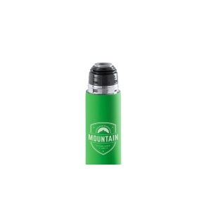 mak™ Vacuum Flask Hosban