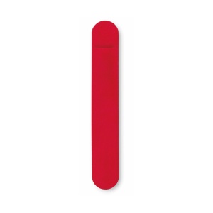 mak™ Toc pentru pixuri Velvex - Img 7