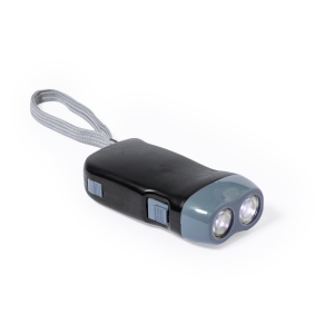 mak™ Torch Sena
