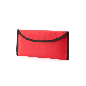mak™ Travel Document Holder Lisboa
