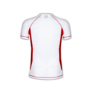 mak™ Adult T-Shirt Tecnic Combi