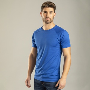 mak™ Tricou adult Tecnic Plus - Img 3