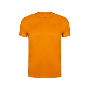 mak™ Tricou adult Tecnic Plus - Img 17