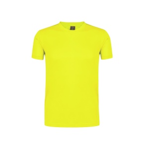 mak™ Adult T-Shirt Tecnic Rox