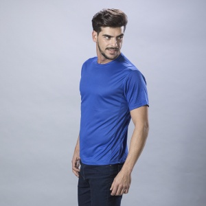 mak™ Adult T-Shirt Tecnic Rox