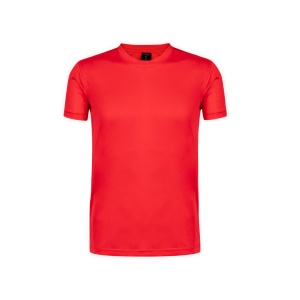 mak™ Adult T-Shirt Tecnic Rox