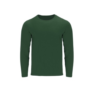 mak™ Adult Colour T-Shirt Hawk