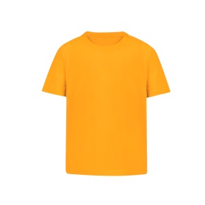 mak™ Kids Colour T-Shirt Seiyo
