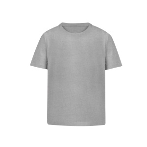 mak™ Kids Colour T-Shirt Seiyo